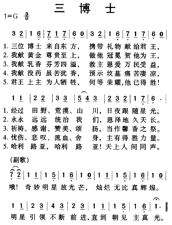 ʿ輪