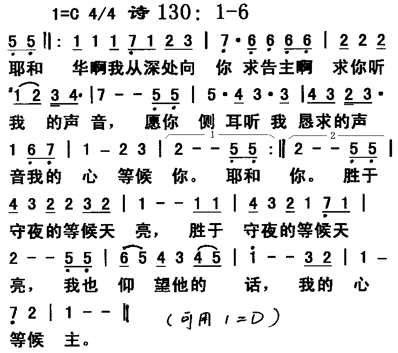 ʫƪ1301-6