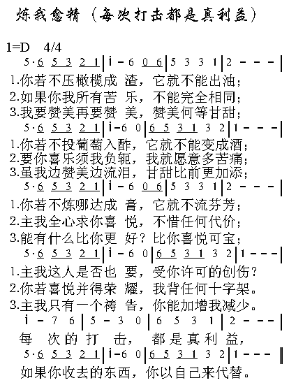 ÿδ漪