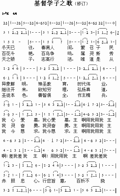 ѧӸ輪