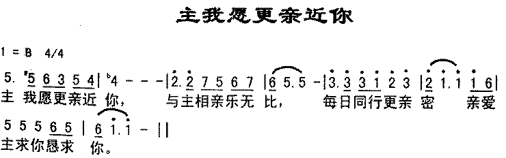 Ը׽㼪