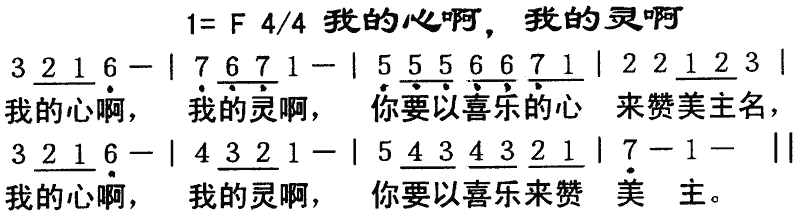 ҵİҵ鰡