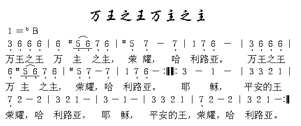 ֮֮