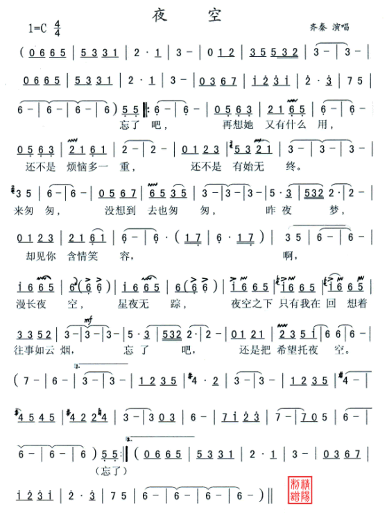 ҹռ