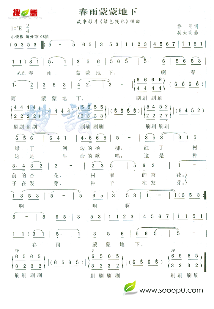 ɵ (ɫǮ)