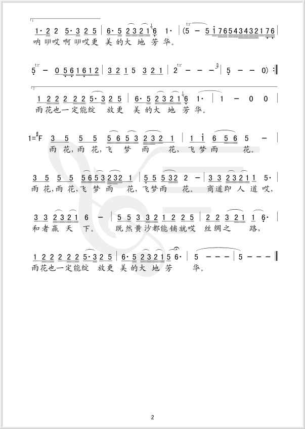 껨μ