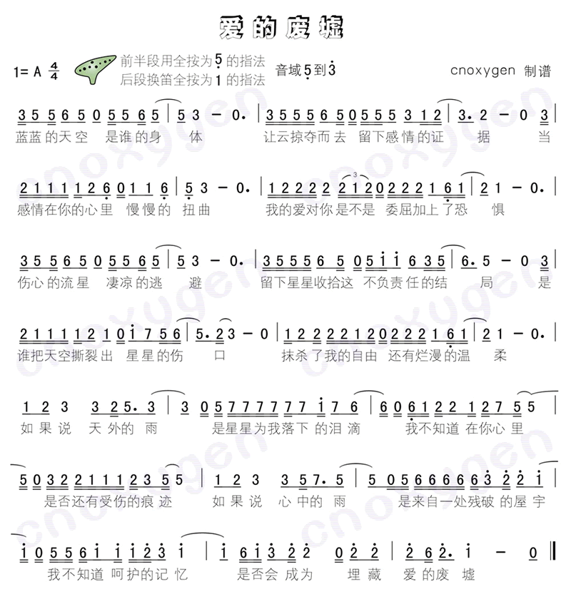 ķ漪