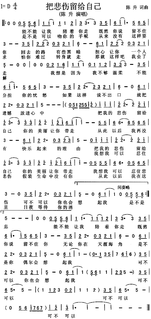 ҵıԼ