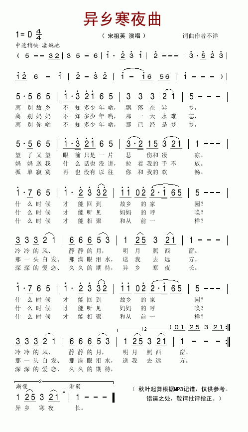 纮ҹ