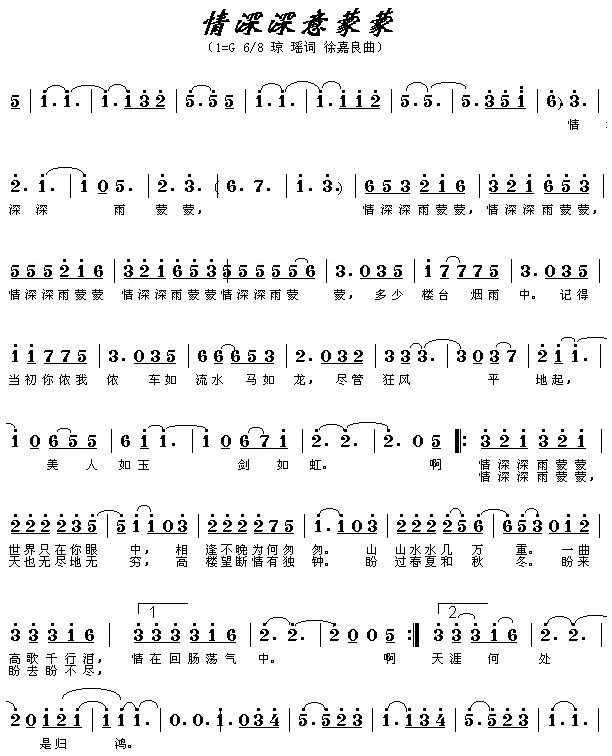 ɼ
