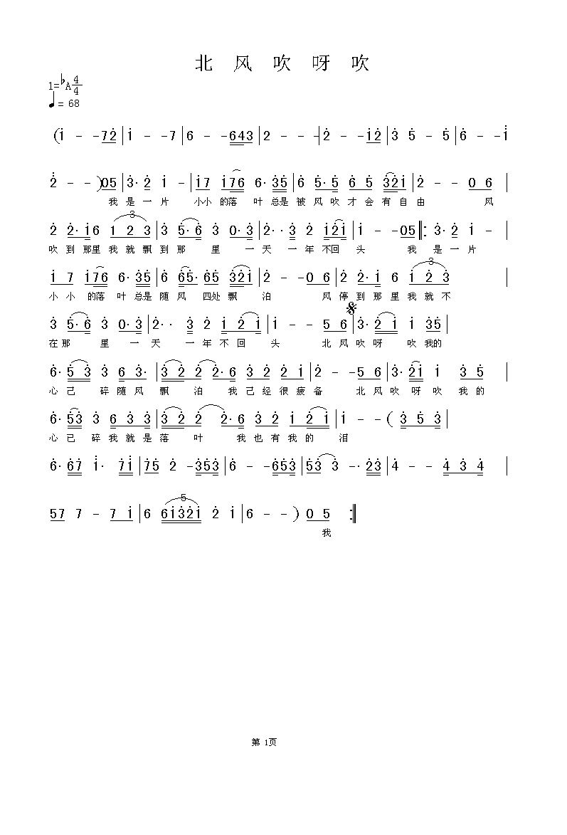 紵ѽ
