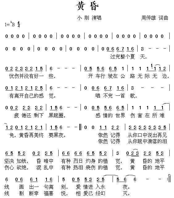 ƻ輪