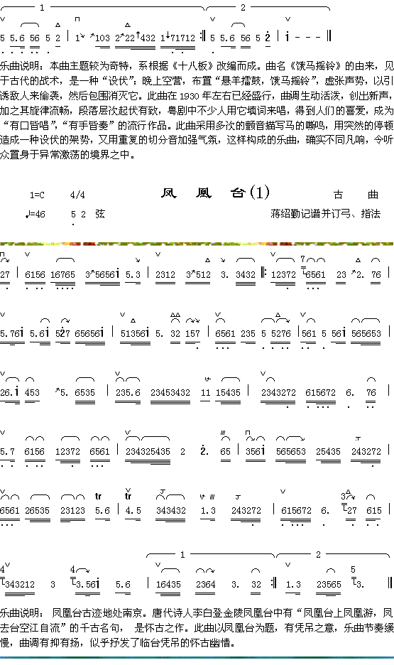 ҡ壨1-2+̨1