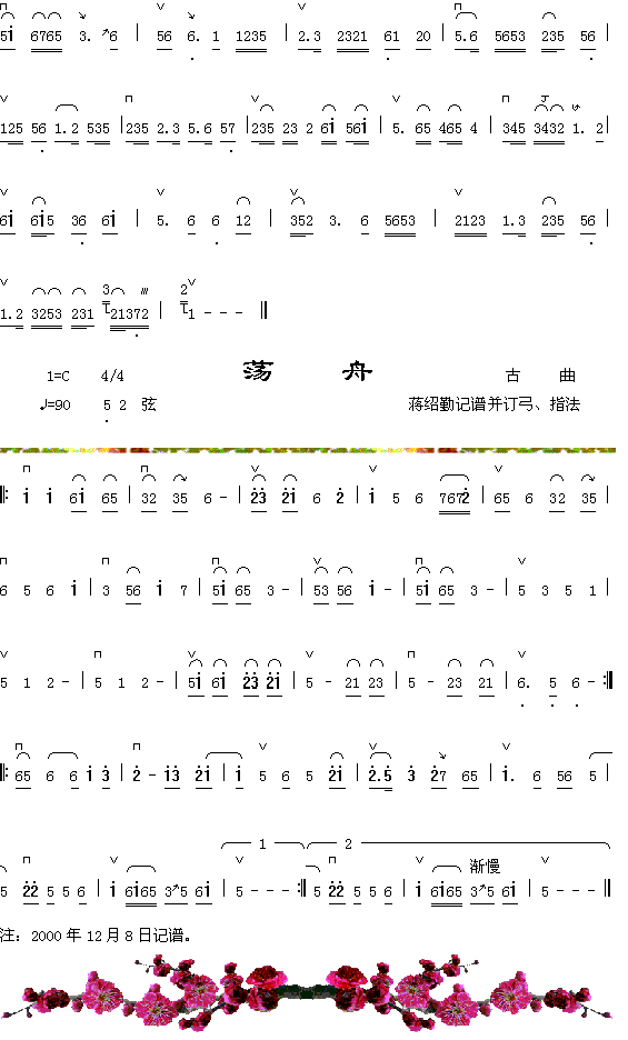 Ⱥ1-2+ۼ