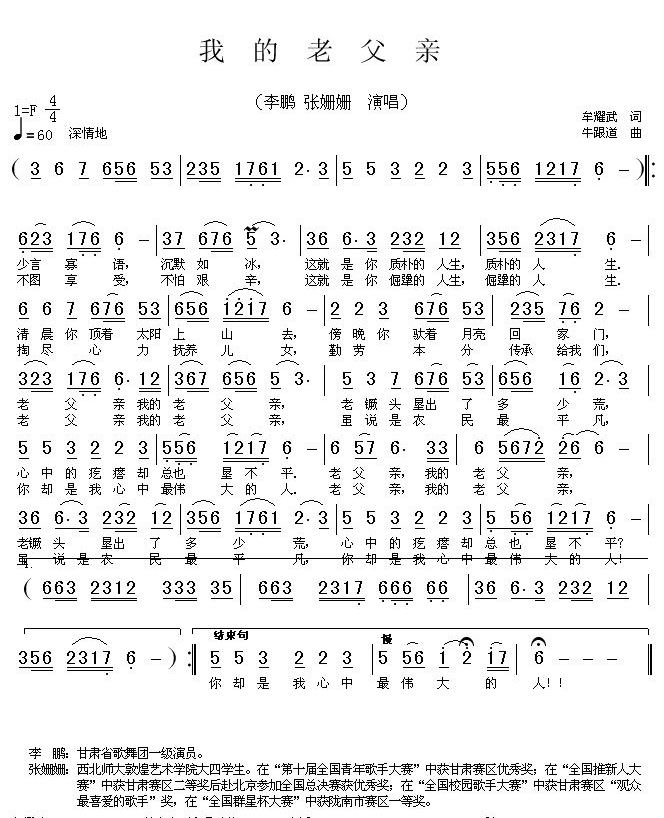 ҵϸ׼
