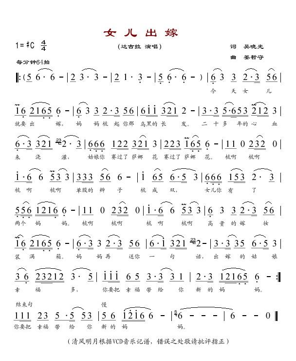Ů޼