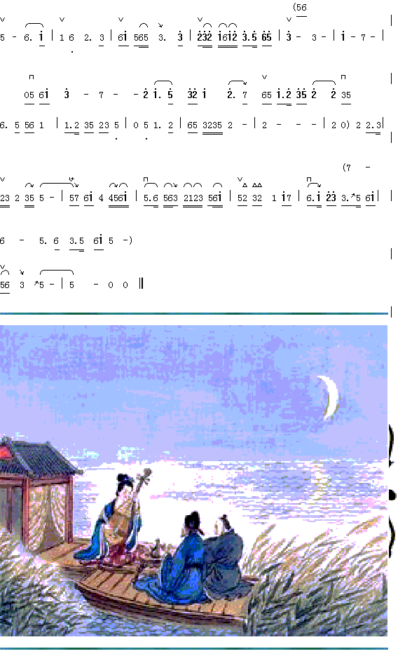 ֦ͷ