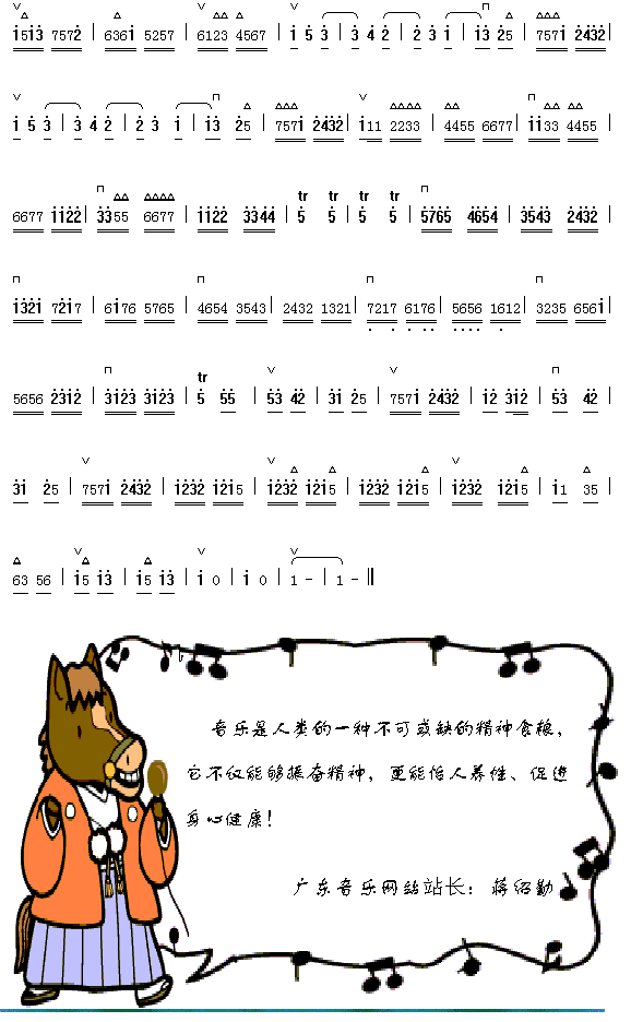 ҵĿ弪
