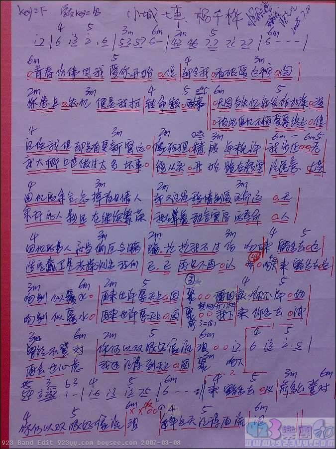 ǧ-СǴ¼