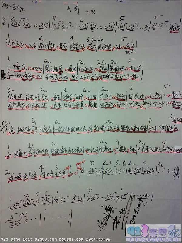 С-¼