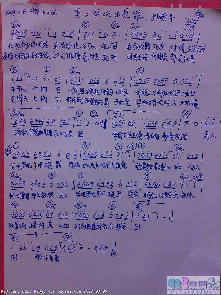 »-˿ްɲ