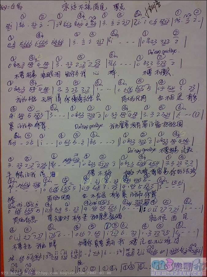 -Զ˵ټ