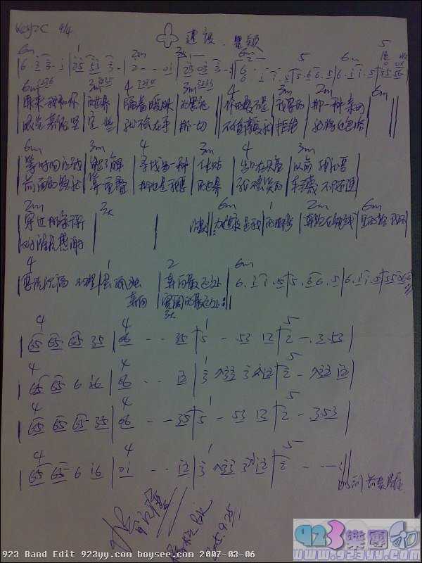 ӱ-ٶȼ