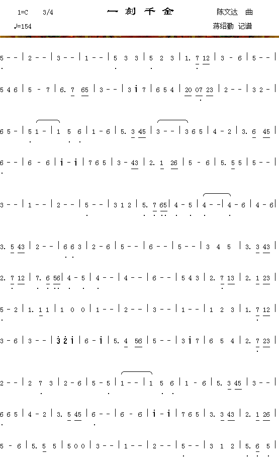 һǧ1