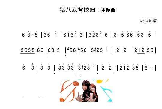 ˽䱳ϱ