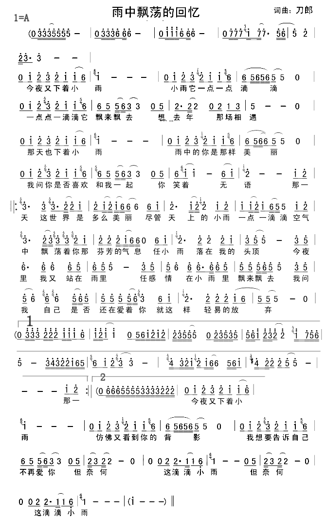 ƮĻ[][]