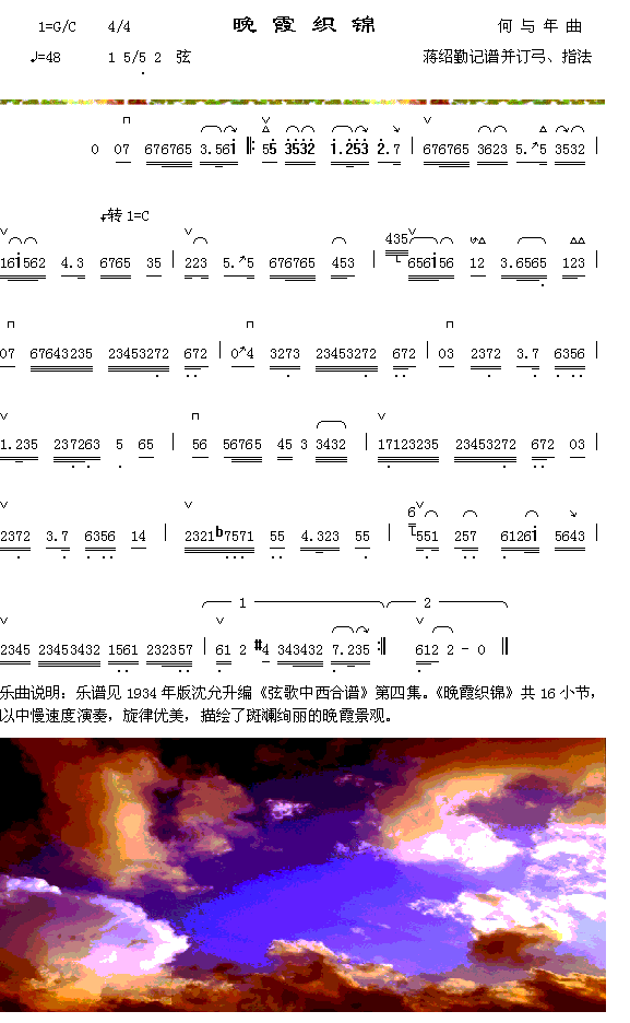 ϼ֯