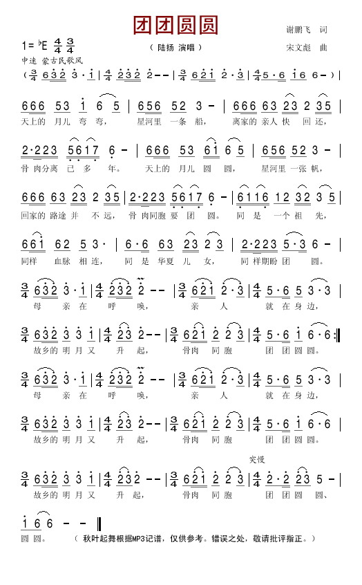 ԲԲ