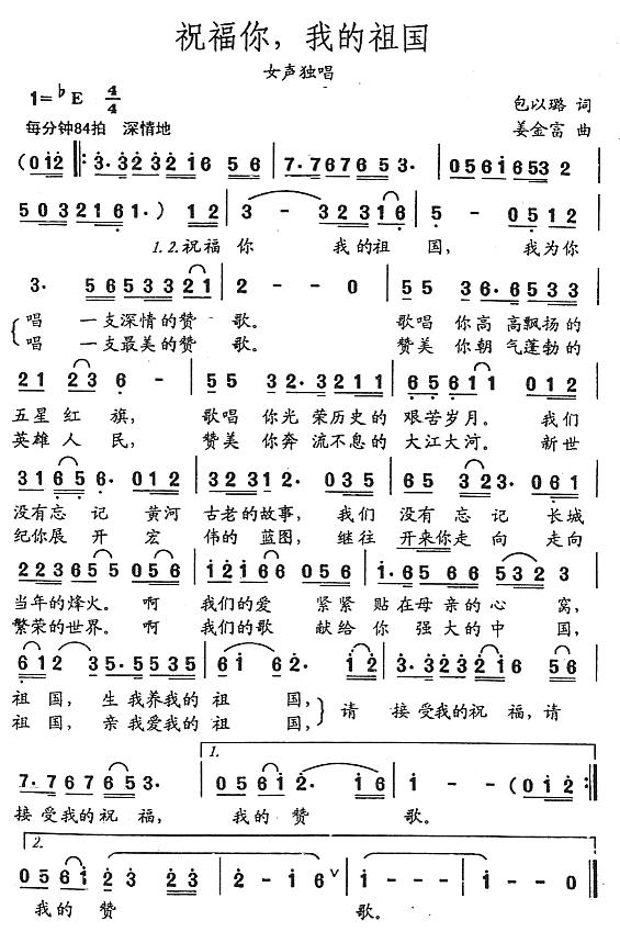 ףҵ