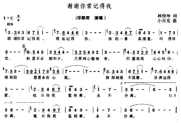 лл㳣ǵҼ