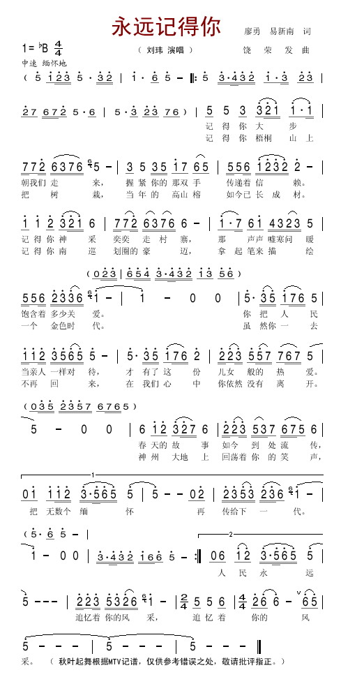 Զǵ㼪