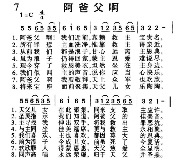 ָ