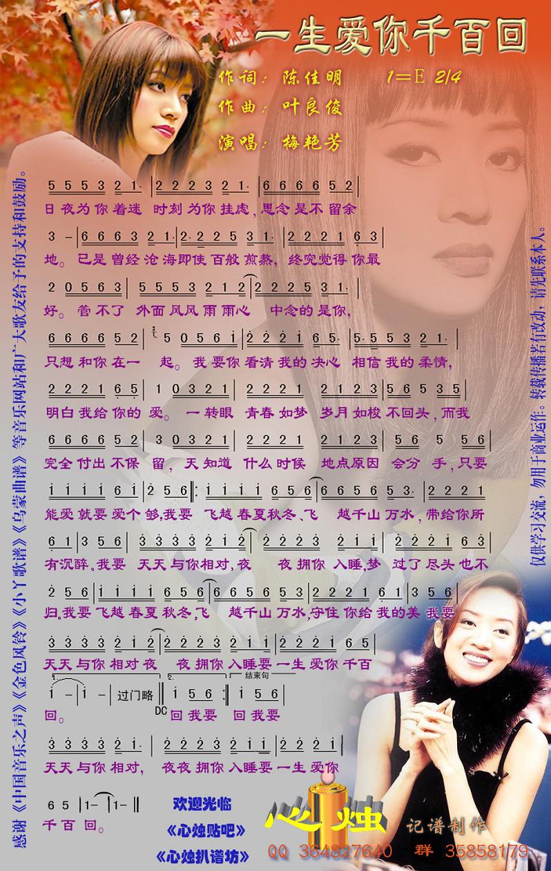 һǧٻؼ