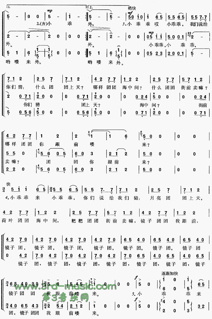 µ()[ϳ]