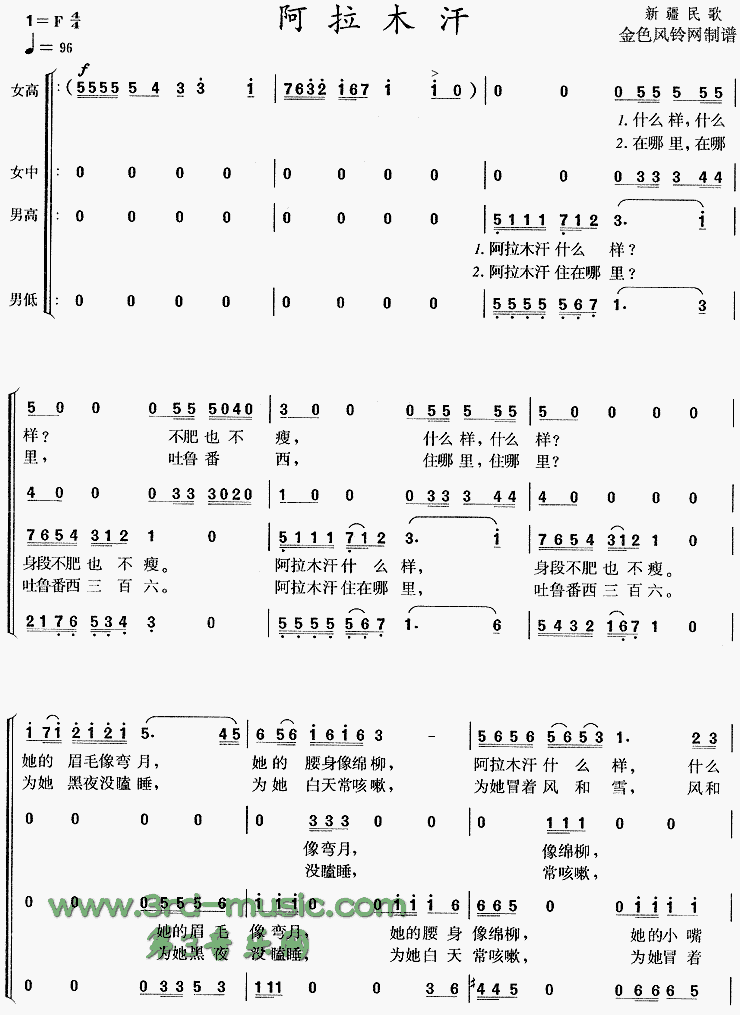 ľ(½)[ϳ]