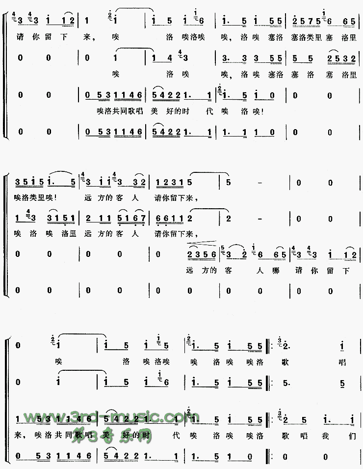 ԶĿ()[ϳ]