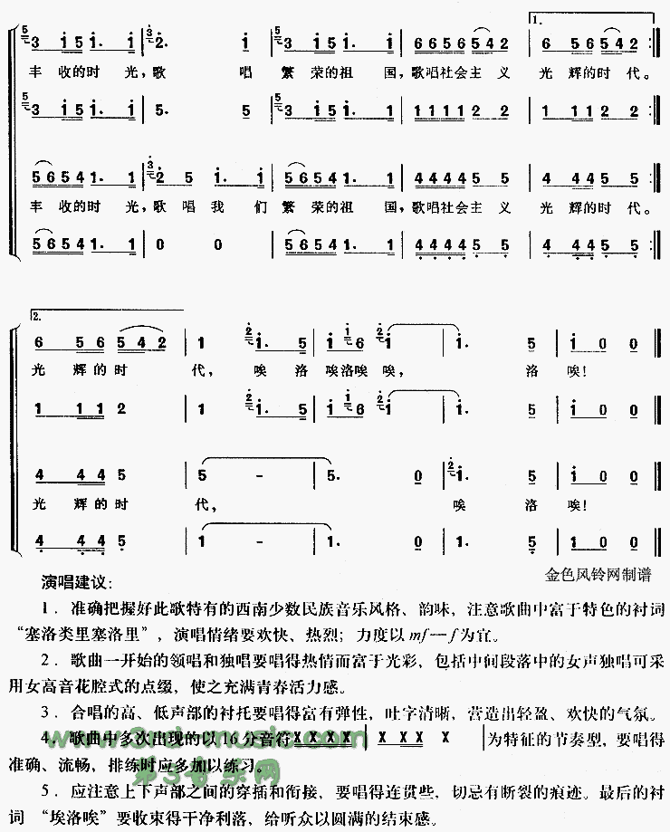 ԶĿ()[ϳ]