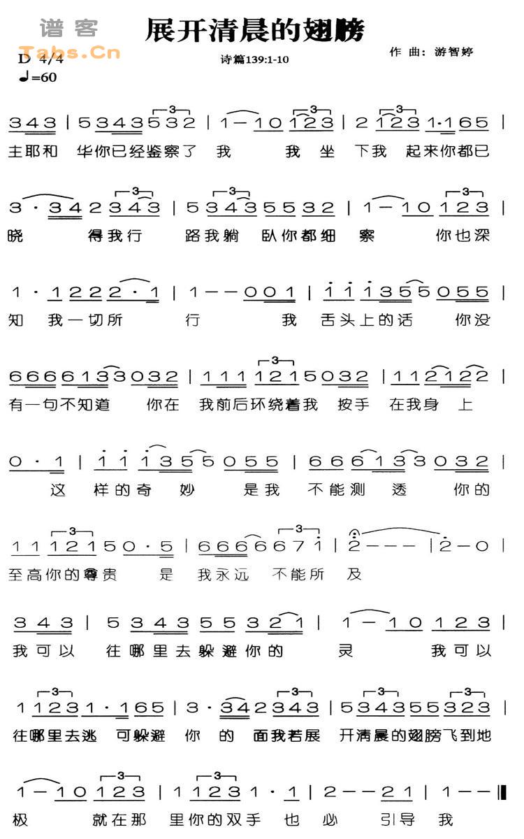 չ峿ĳ