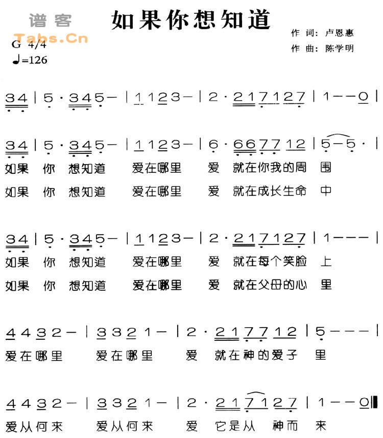 ֪