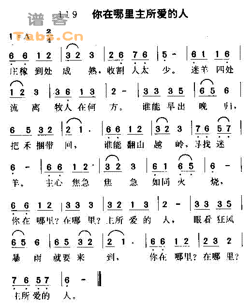 ˼