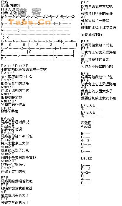 輪