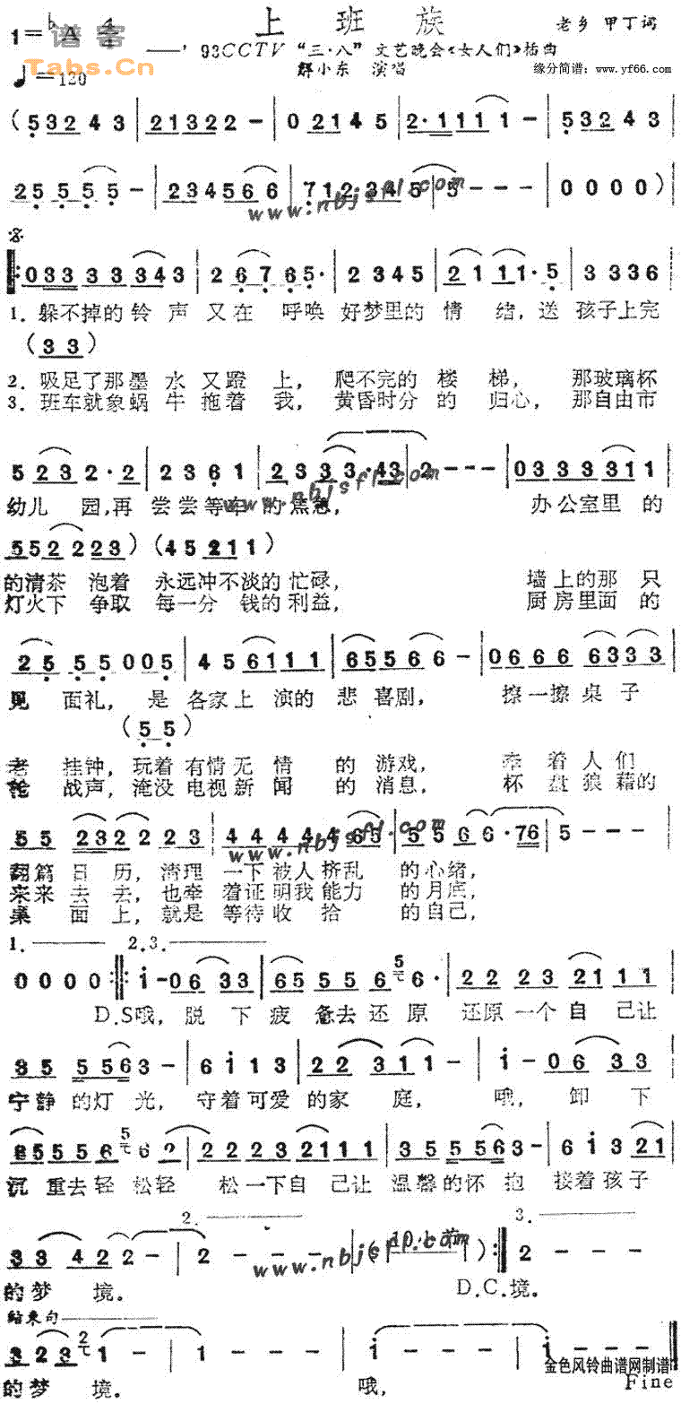 ϰ弪