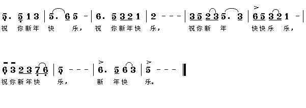 ףּ