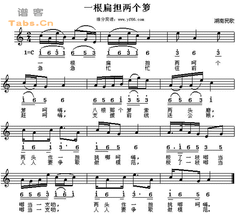 һⵣμ
