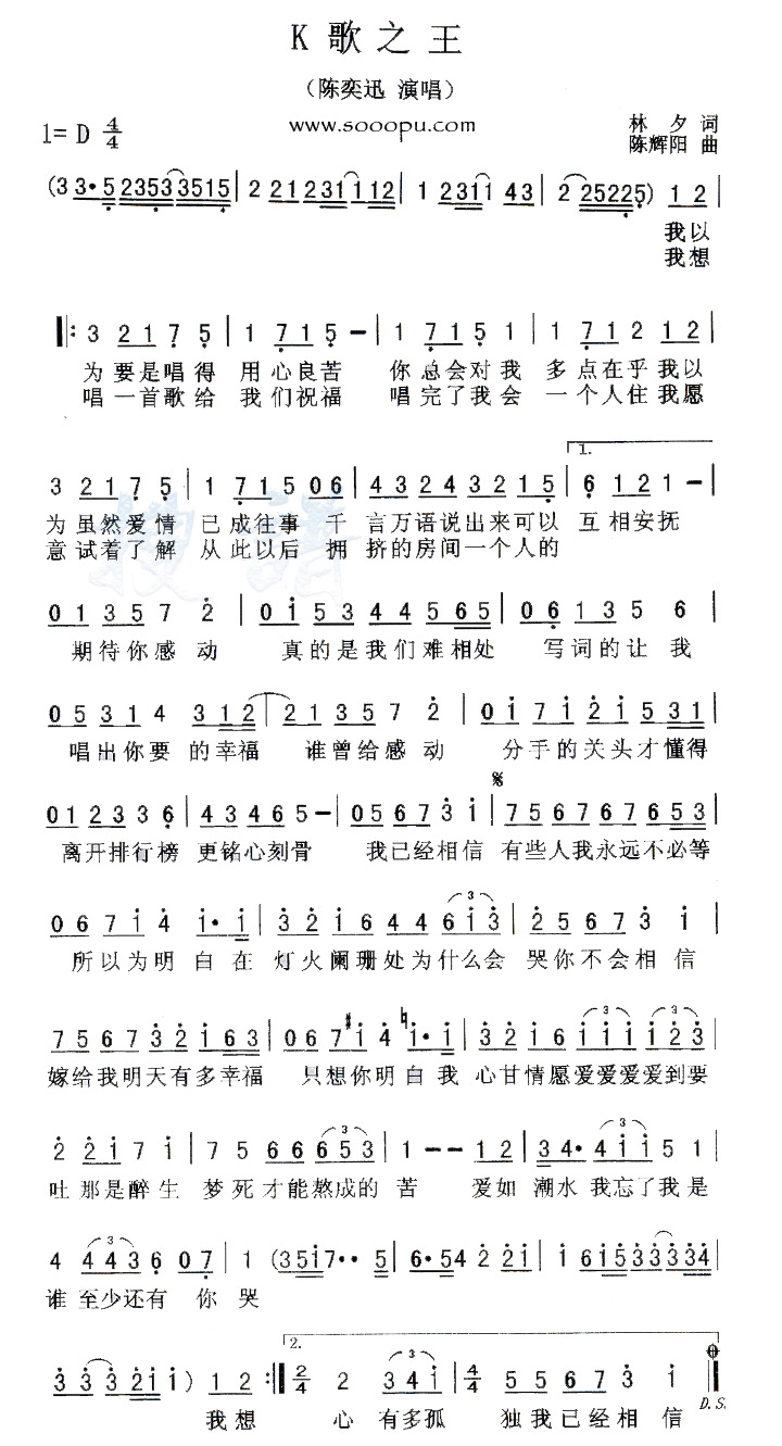 K֮