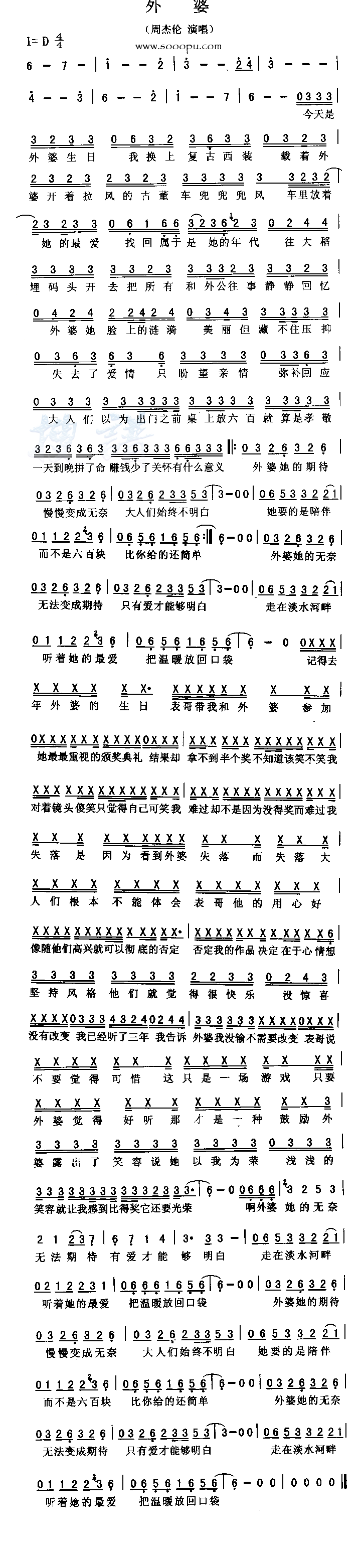 ż